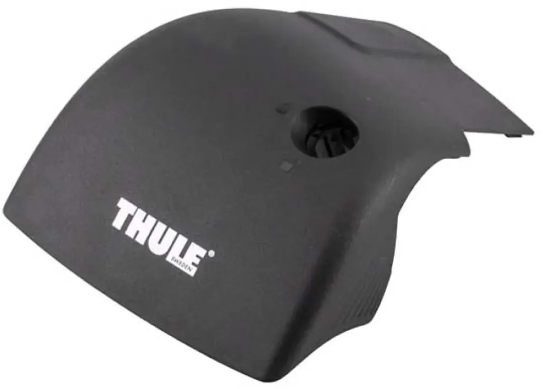 Thule Linksbuiten