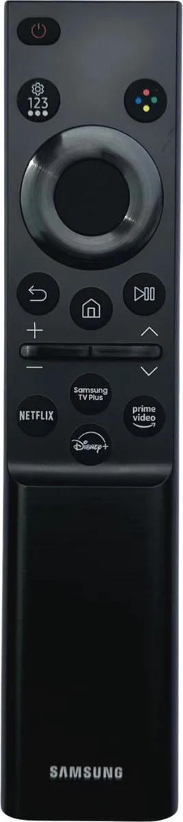 Samsung BN59-01388H Afstandsbediening