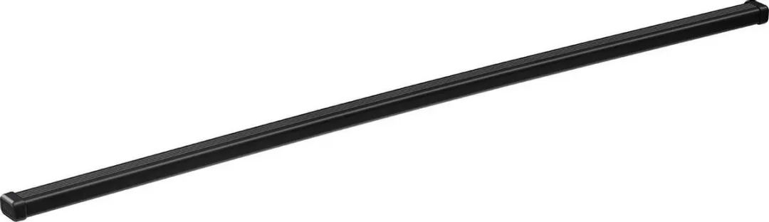 Thule SquareBar 1080mm