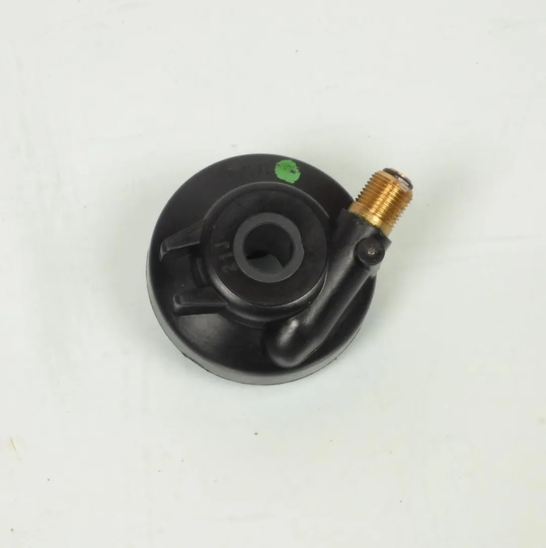 Yamaha 125 Cygnus Tachometer Trainer 4P9-F5190-00