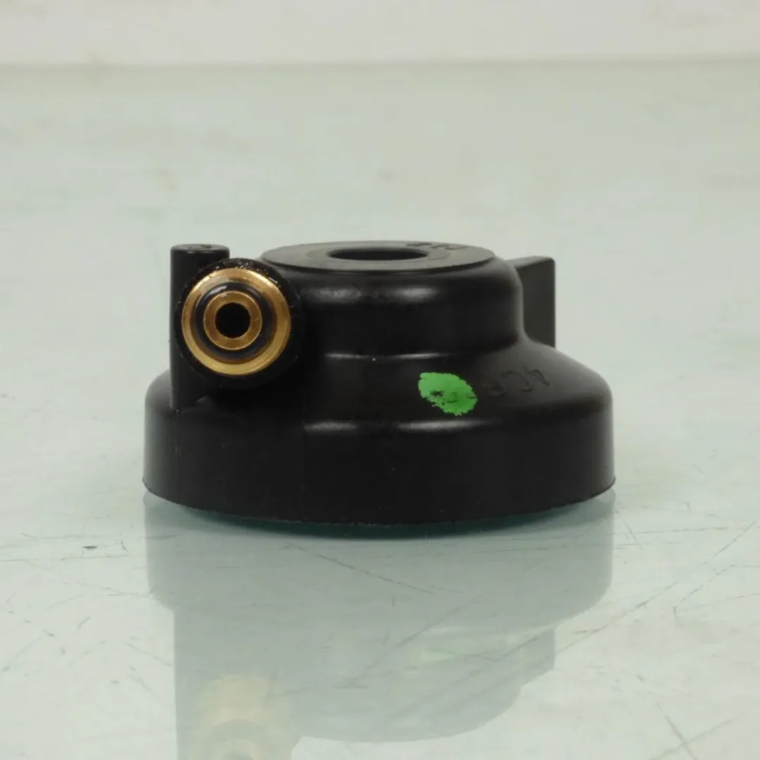 Yamaha 125 Cygnus Tachometer Trainer 4P9-F5190-00