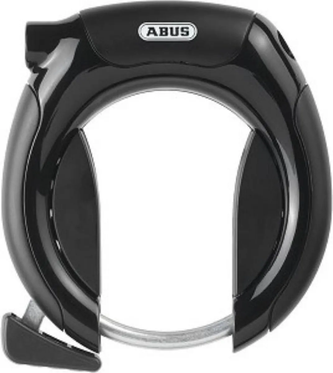 ABUS Ringslot Pro Shield ART 5850