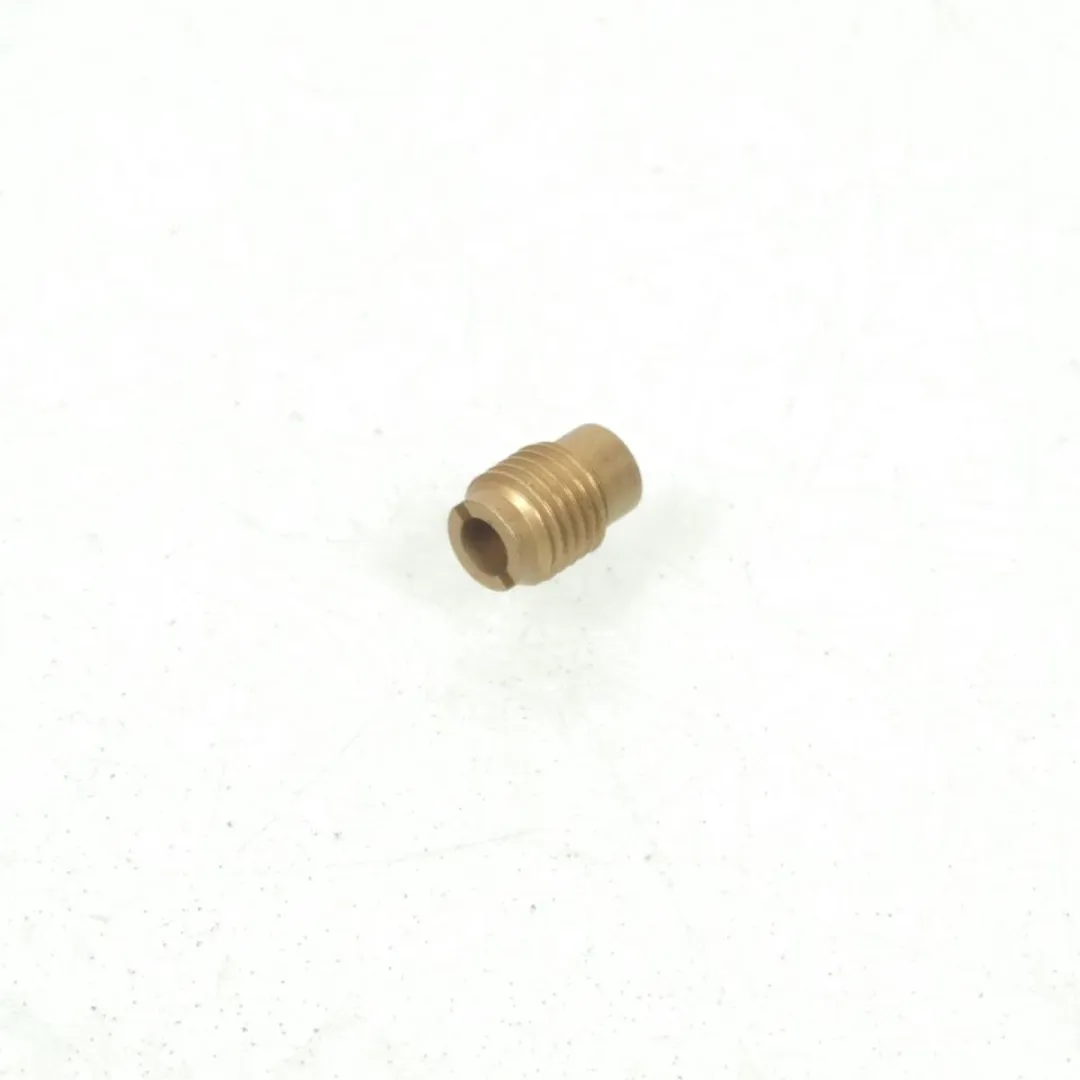 Peugeot 50 Ludix Gicleur Carburateur 56