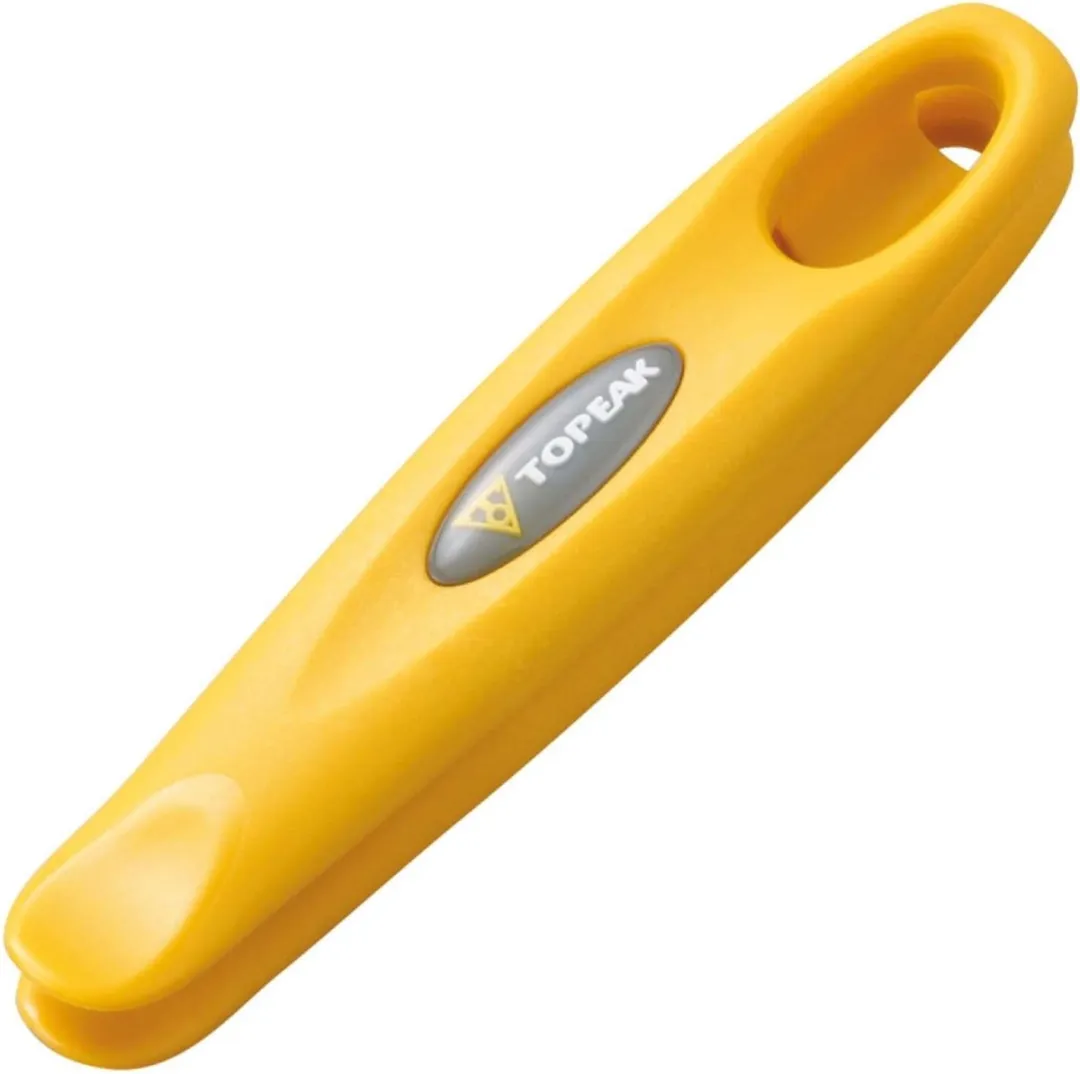 Topeak Finish Line 1-Step Universeel Smeermiddel