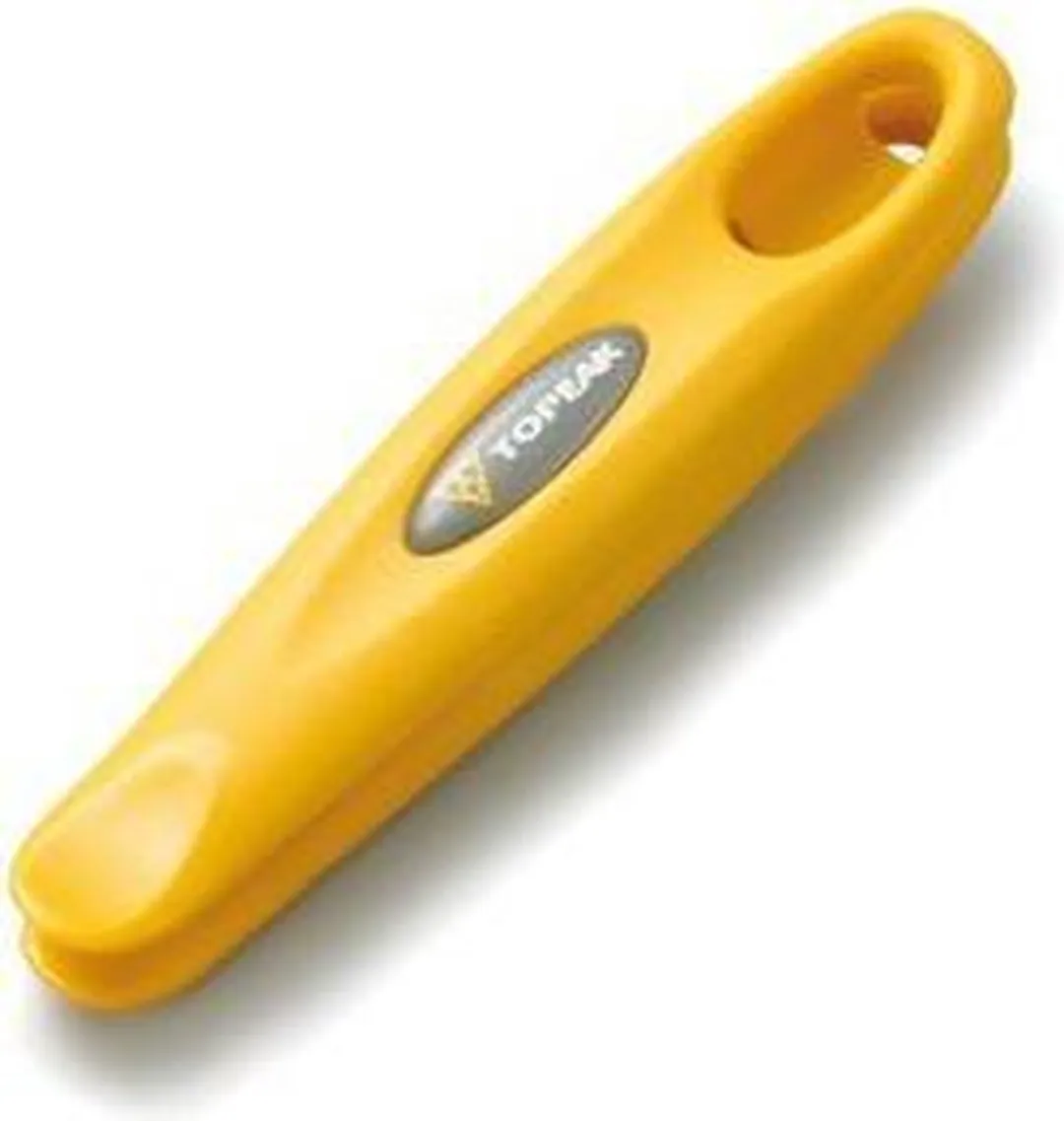 Topeak Finish Line 1-Step Universeel Smeermiddel