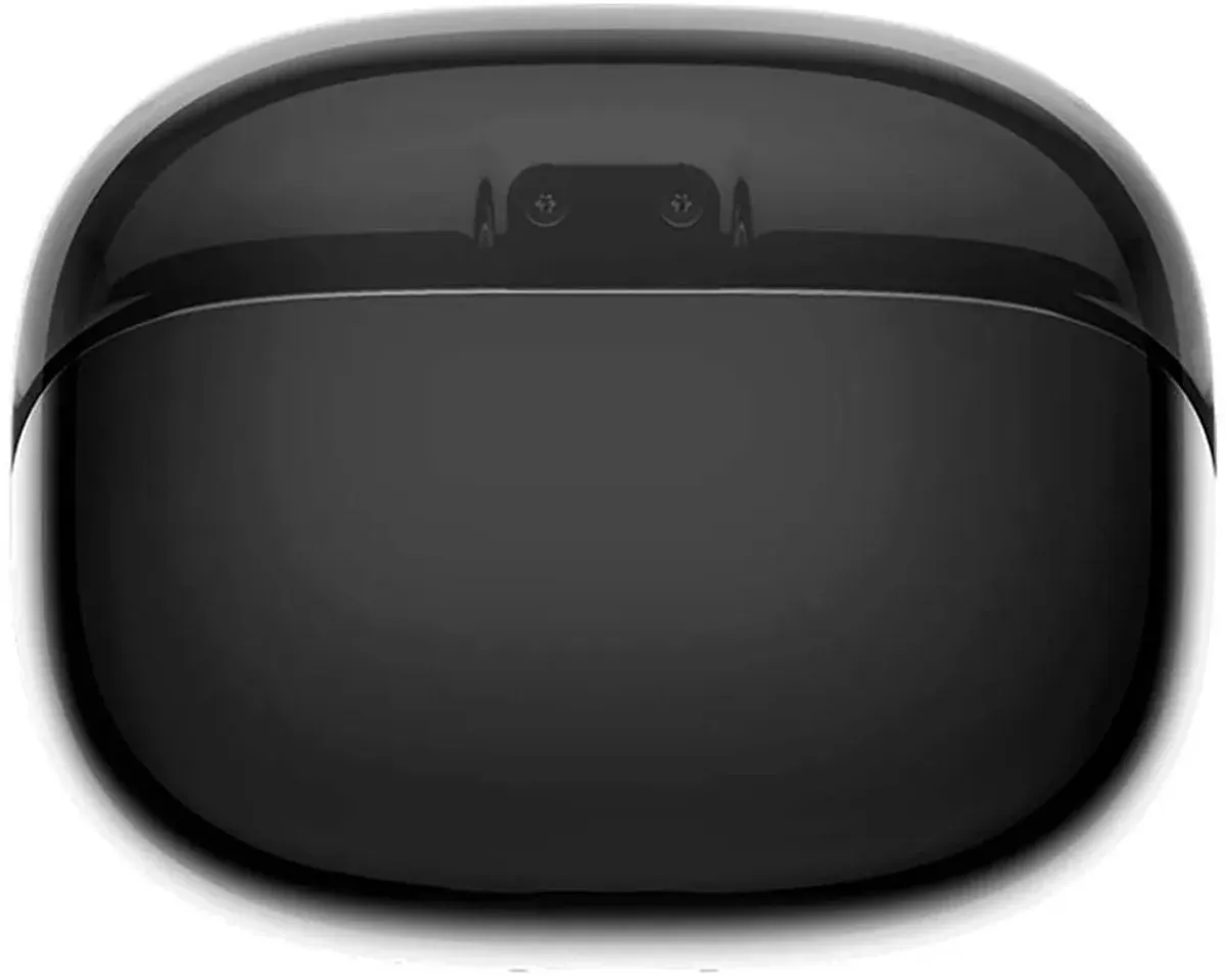 Xiaomi Buds 5 Pro Oordopjes - Zwart