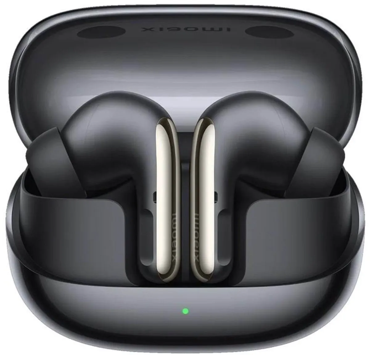 Xiaomi Buds 5 Pro Oordopjes