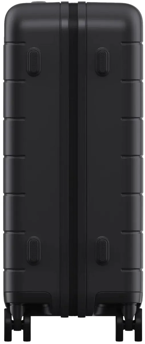 Xiaomi BHR8610GL Koffer - Zwart