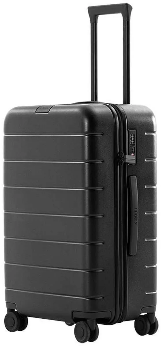 Xiaomi BHR8610GL Koffer - Zwart