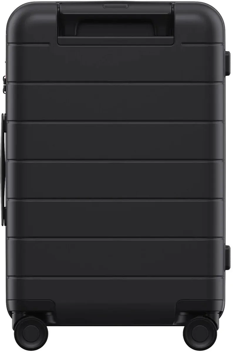 Xiaomi BHR8610GL Koffer