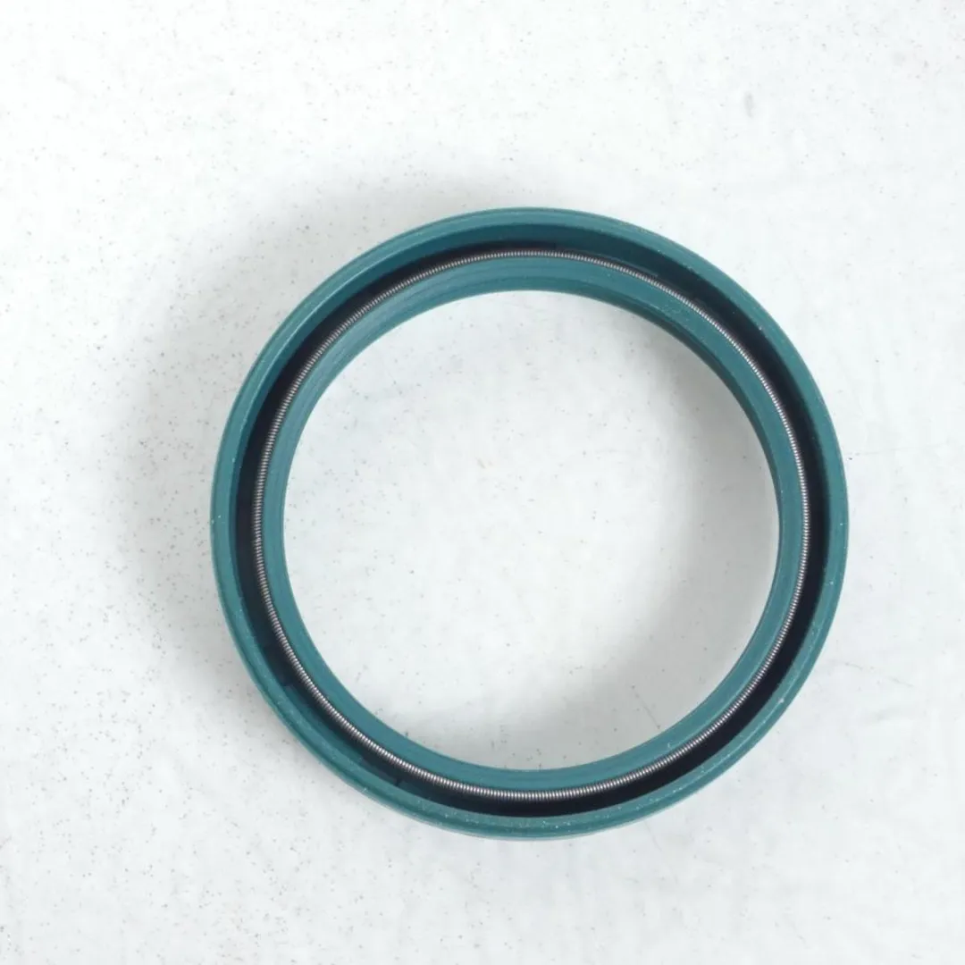 SKF Vork SPI Pakking Beta 125 RR Enduro 2T 2018-2023 - Vert