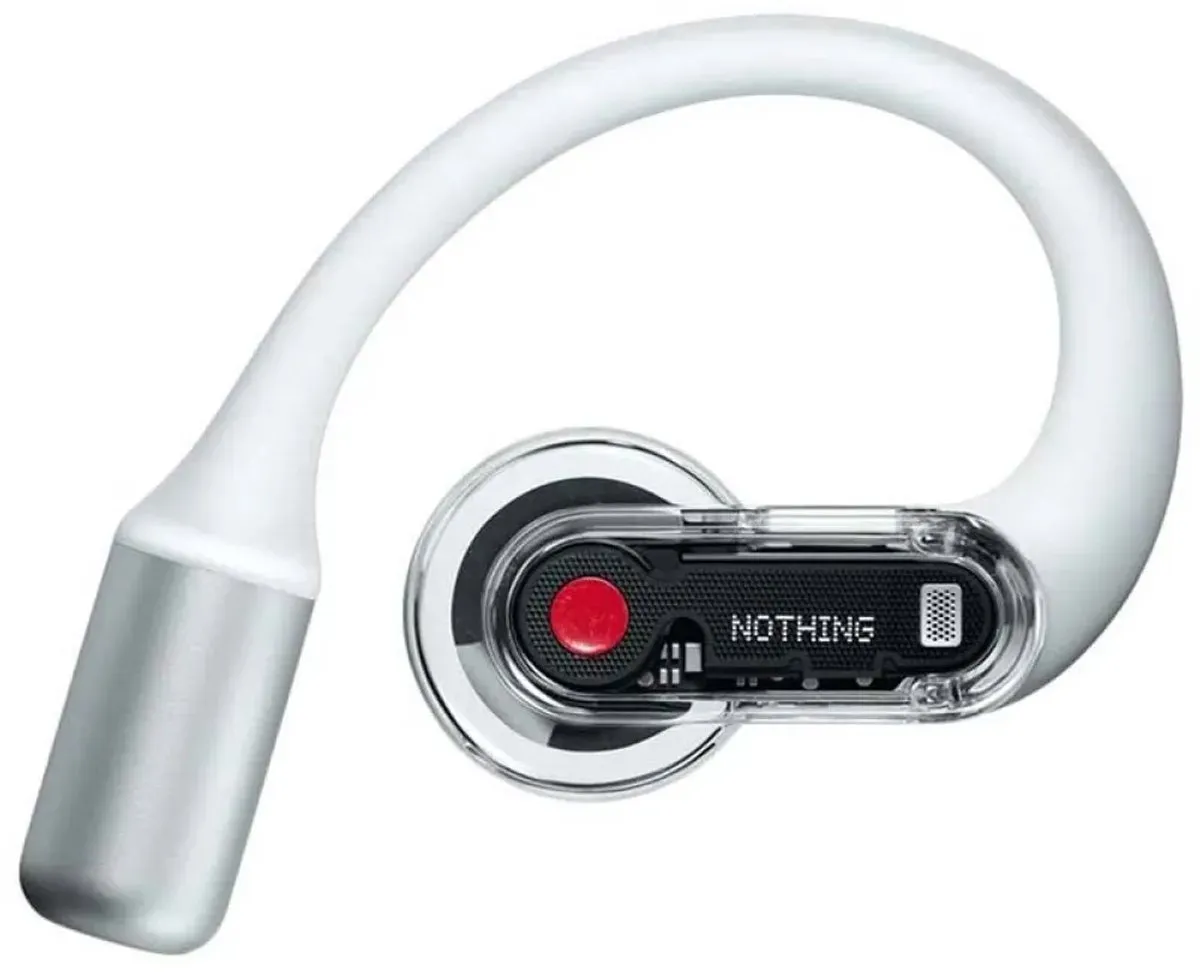 Nothing Ear (Open) A11200005 In-Ear TWS - Wit