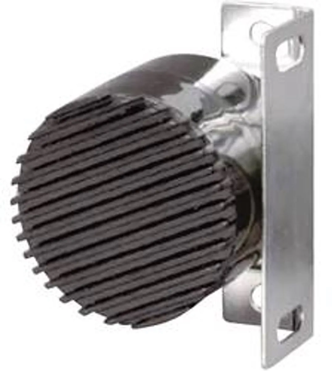 Bosch 0 986 334 002 Achteruitrijsignalering