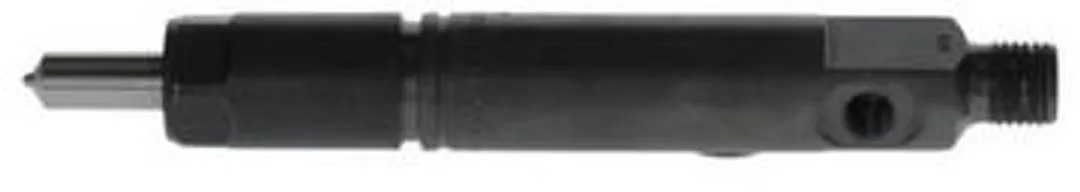 Bosch 0 986 334 002 Achteruitrijsignalering - afbeelding 3 van 6