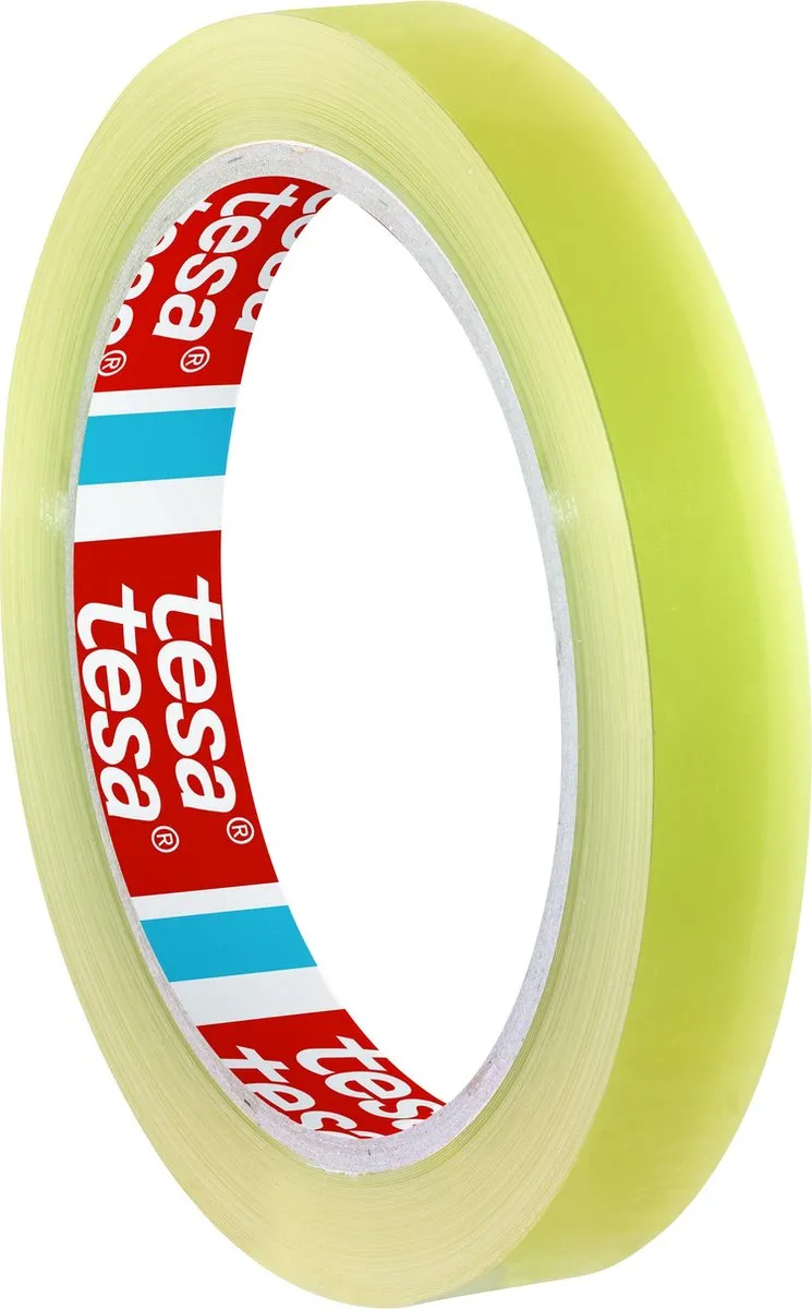 Tesa 66Mx15Mm 57372