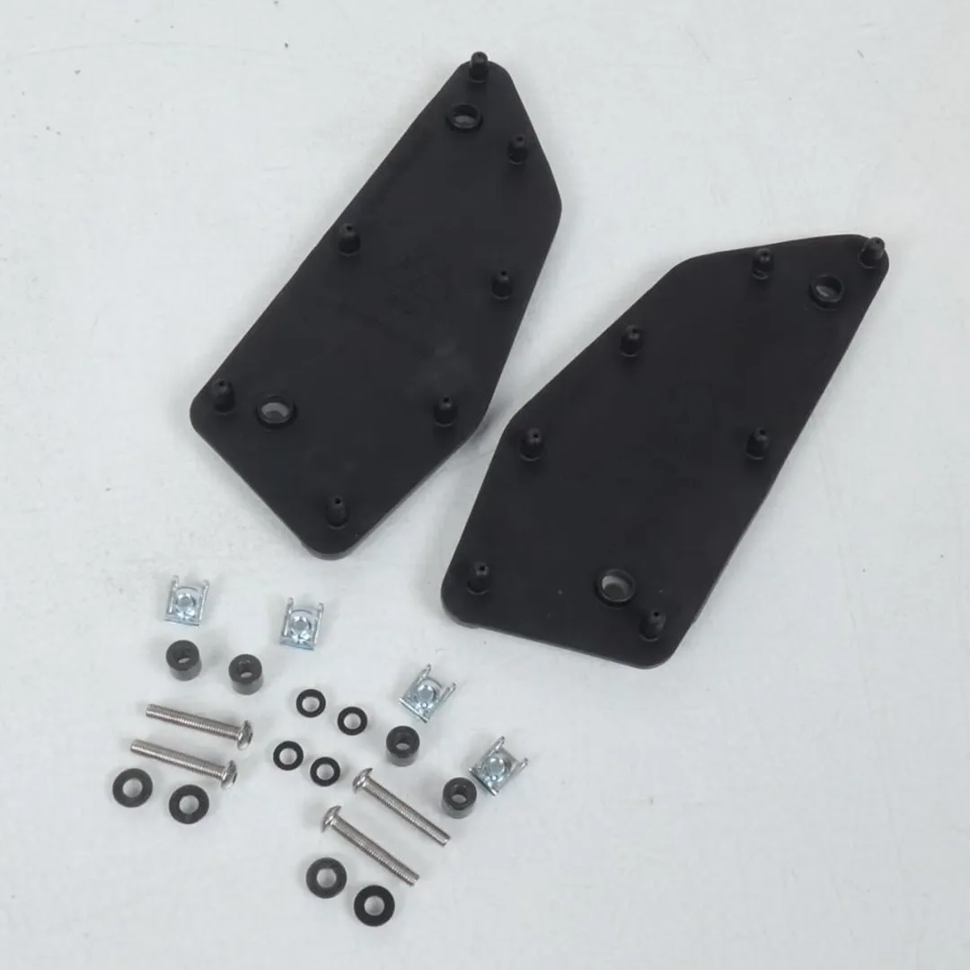 Yamaha 125 X-Max Loopmat - B74F74M00000