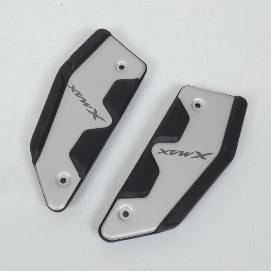 Yamaha 125 X-Max Loopmat - B74F74M00000