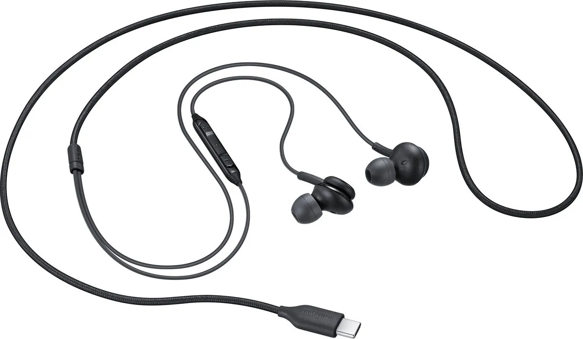 Samsung EO-IC100 USB-C Headset