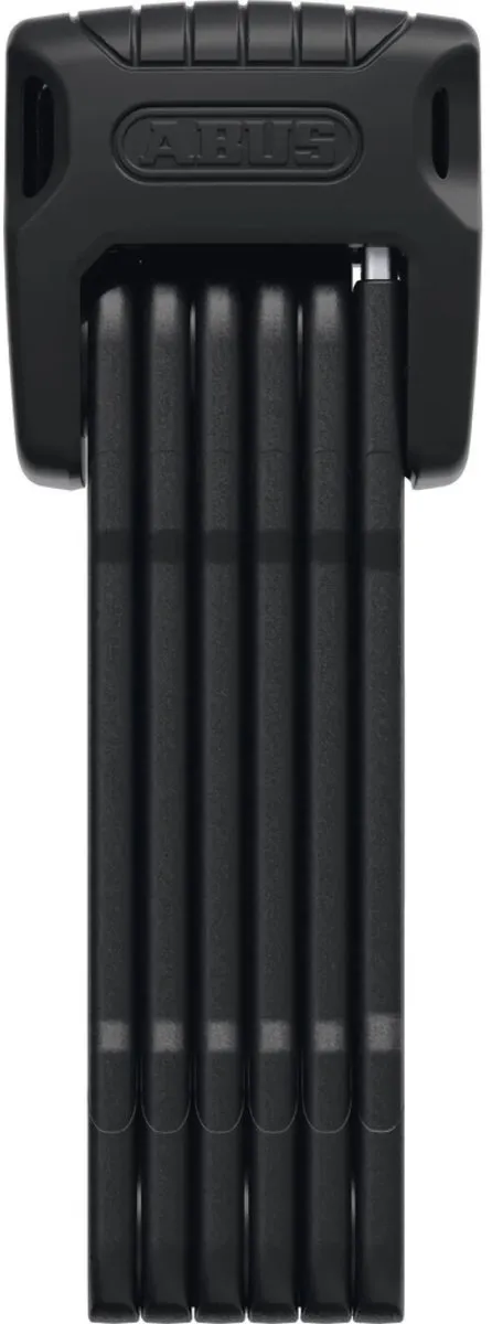 ABUS Vouwslot 90cm