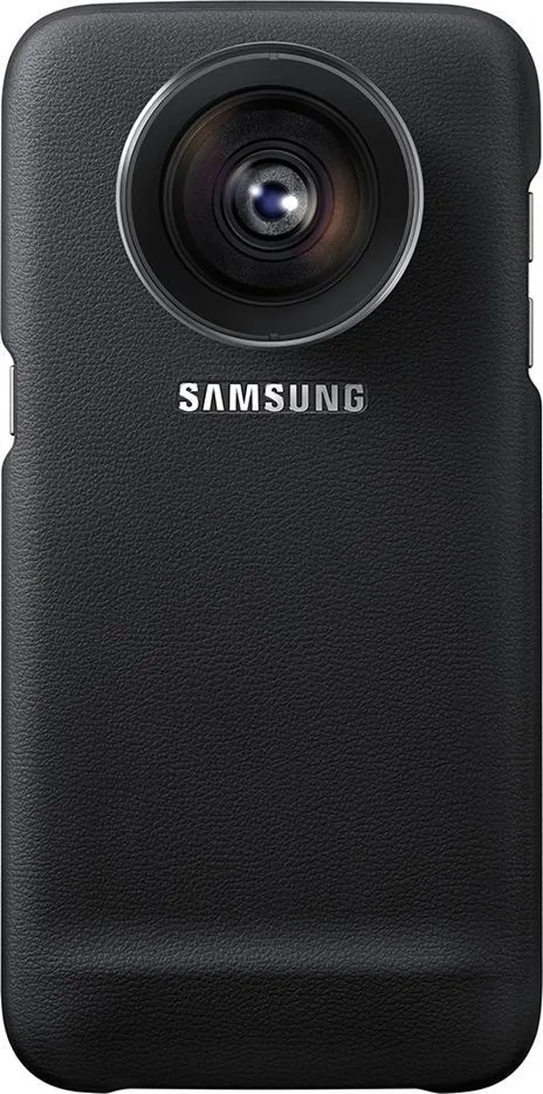 Samsung X-45552 Lenshoesje