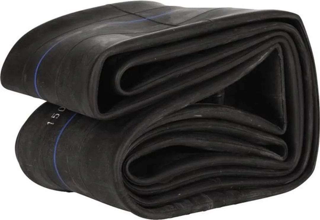 Kenda Binnenband 130/140-60x13 inch JS87Y