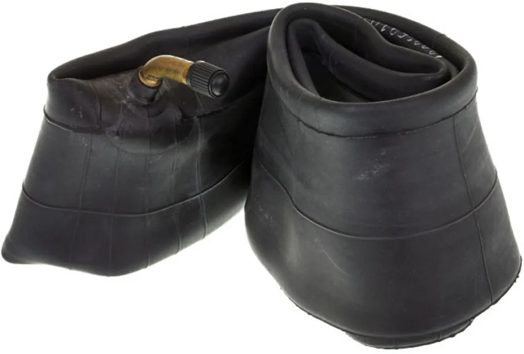 Kenda Binnenband 130/140-60x13 inch JS87Y