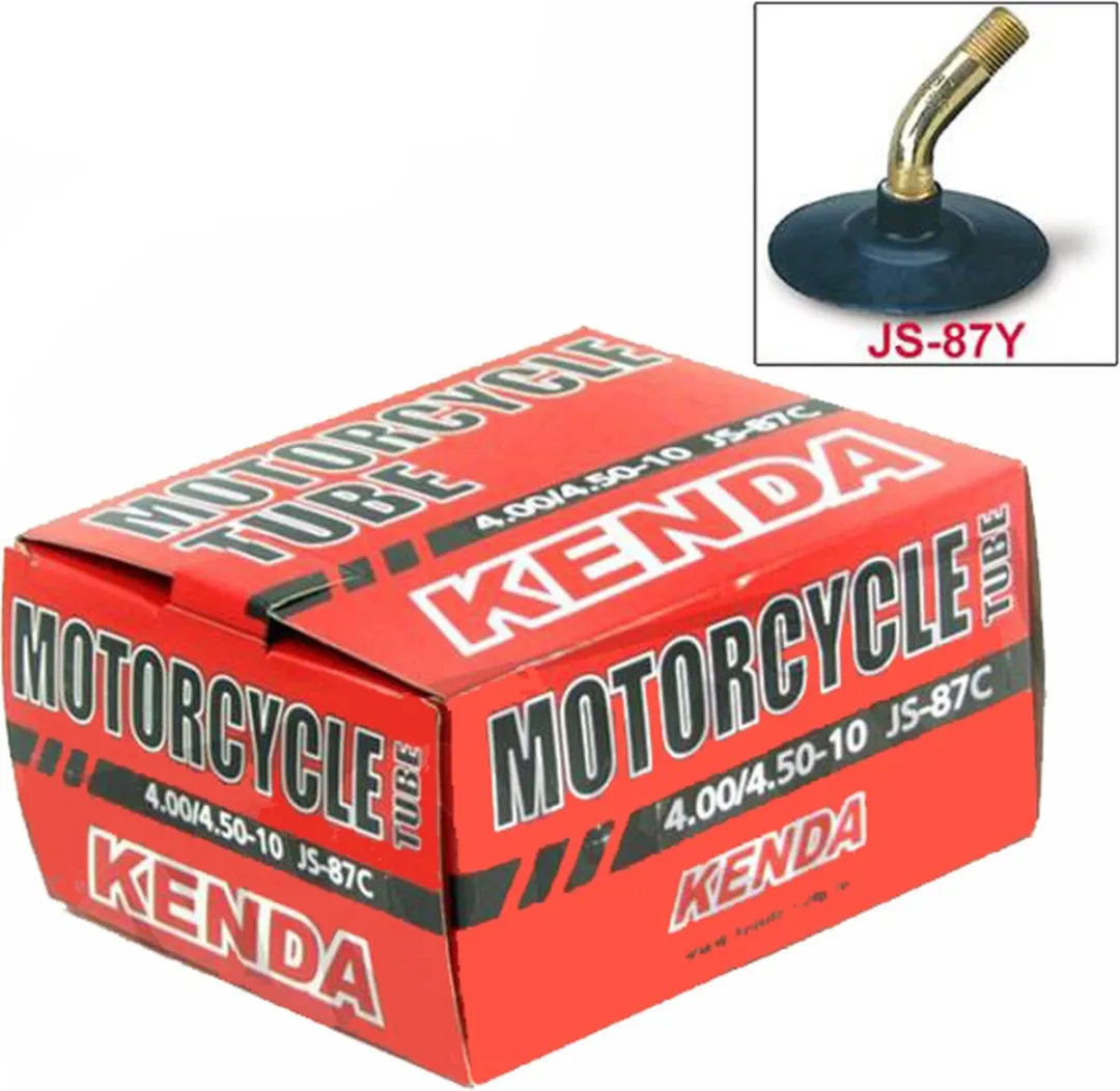 Kenda Binnenband 130/140-60x13 inch JS87Y