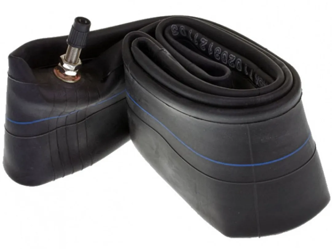 Kenda Binnenband 130/140-60x13 inch JS87Y