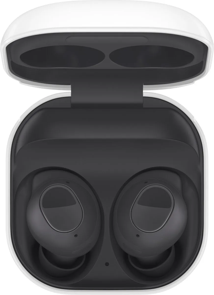 Samsung Galaxy Buds FE SM-R400NZWAEUB