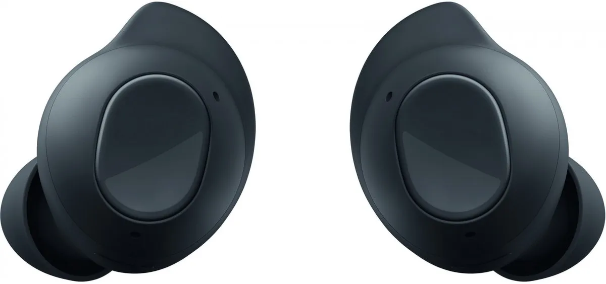 Samsung Galaxy Buds FE SM-R400NZWAEUB - Graphite