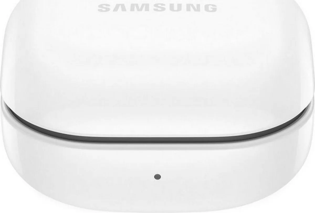 Samsung Galaxy Buds FE SM-R400NZWAEUB - Graphite