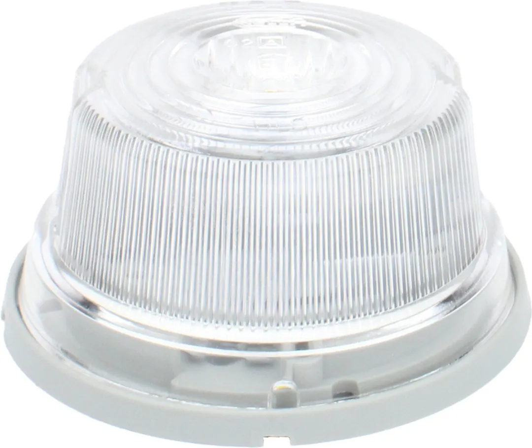 Hella Positielicht 2PF 001 259-631