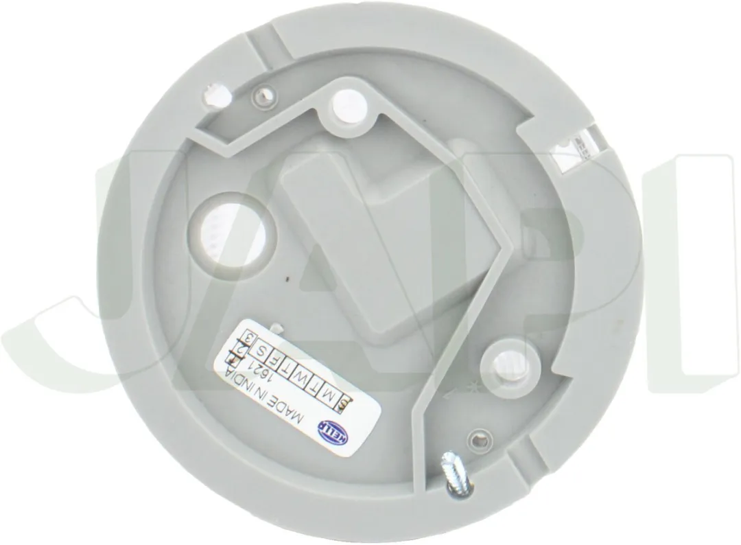 Hella Positielicht 2PF 001 259-631 - 12/24V Wit