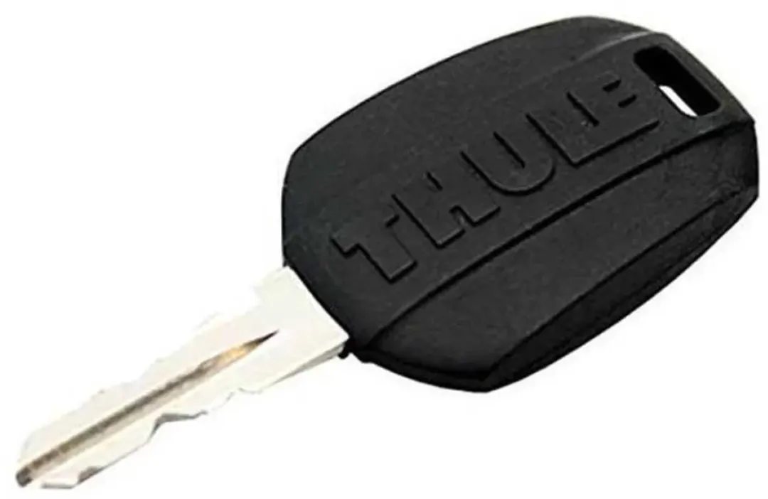 Thule Comfort N183 Sleutel