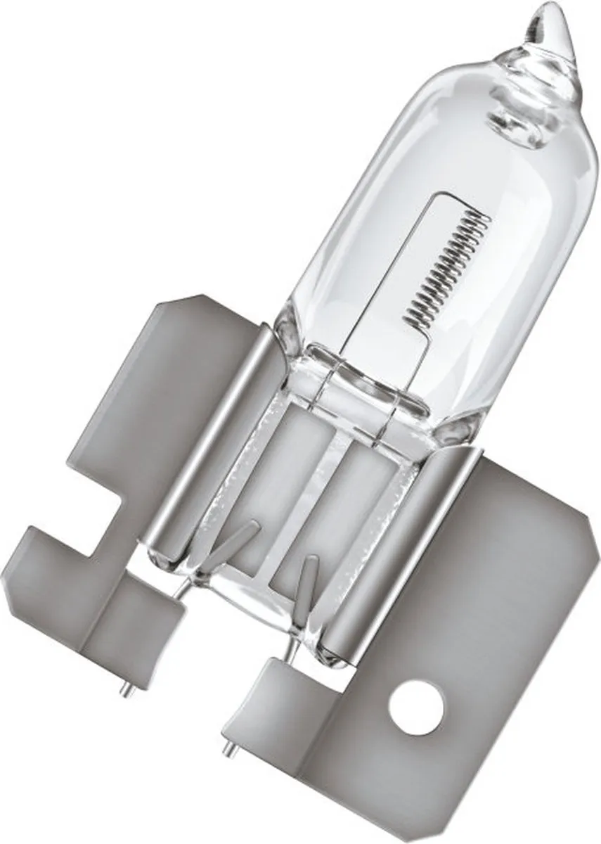 Osram H3 Ampoule 55W - Wit