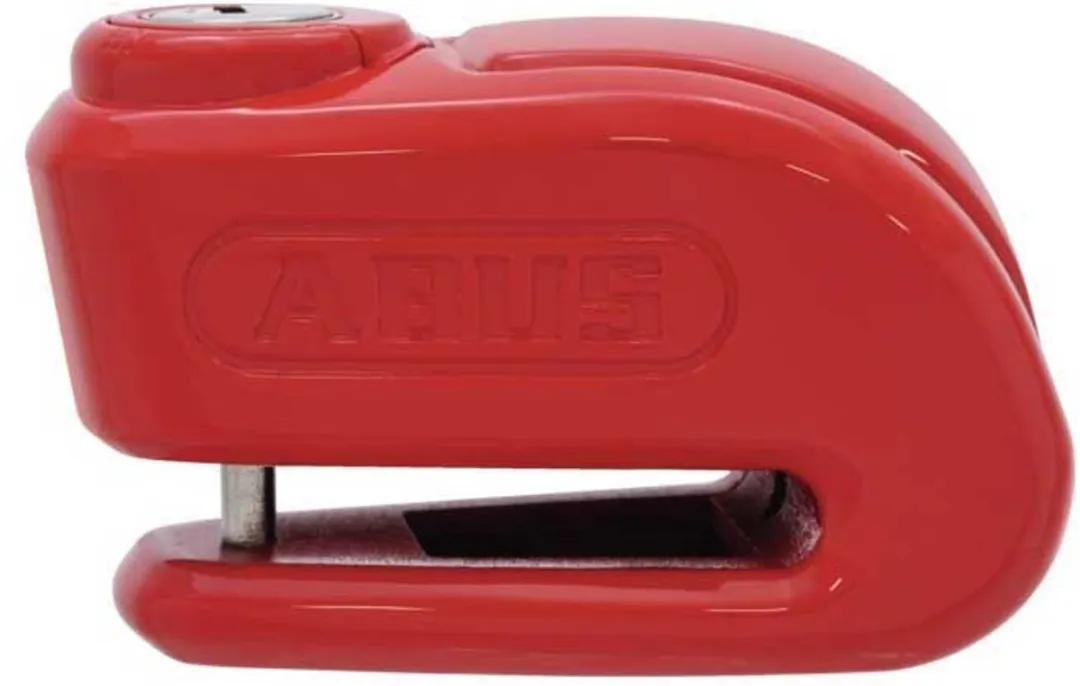 ABUS 355 Trigger Alpha 2.0 Schijfremslot