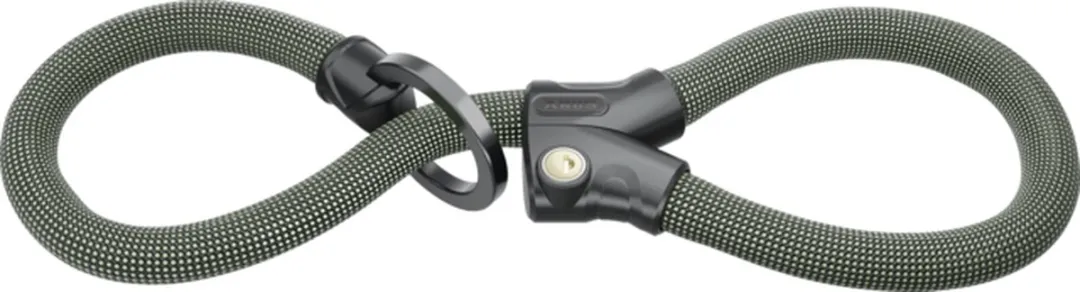 ABUS Infinity Loop 1806/140 Kettingslot