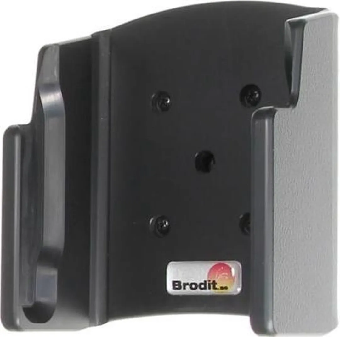 Brodit 128822990 Houder voor Motorola/Symbol/Zebra TC70/TC75/TC77