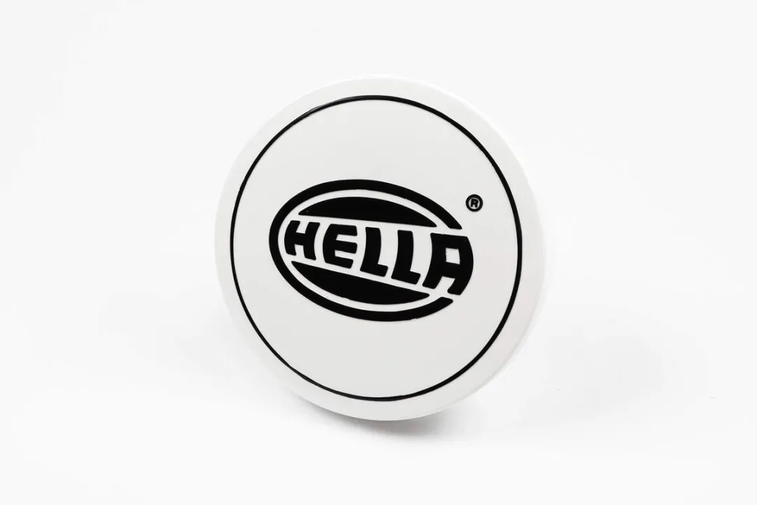 Hella Rallye 3003 Beschermkap