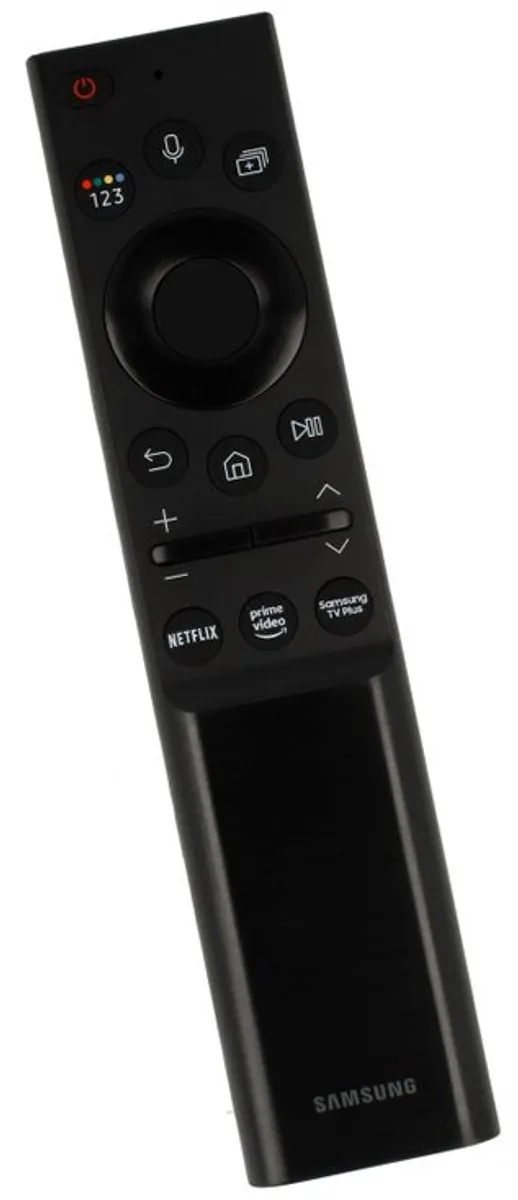 Samsung BN59-01357B Afstandsbediening