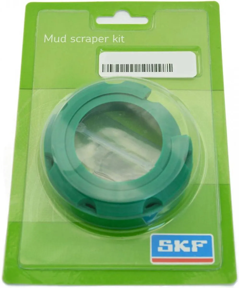 SKF Cache Poussière Moto BHR 250 R 2022