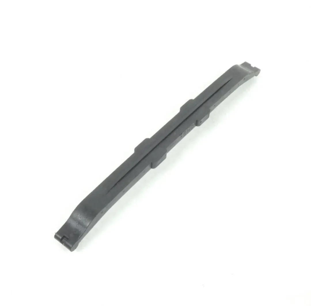 Yamaha 5H0-12231 Tandkettinggeleider - Noir