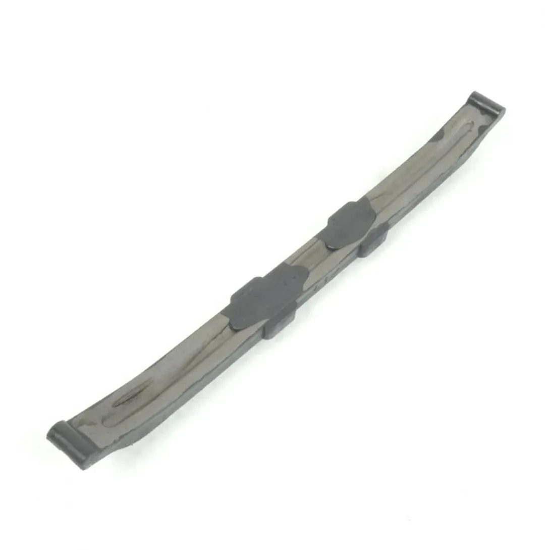 Yamaha 5H0-12231 Tandkettinggeleider