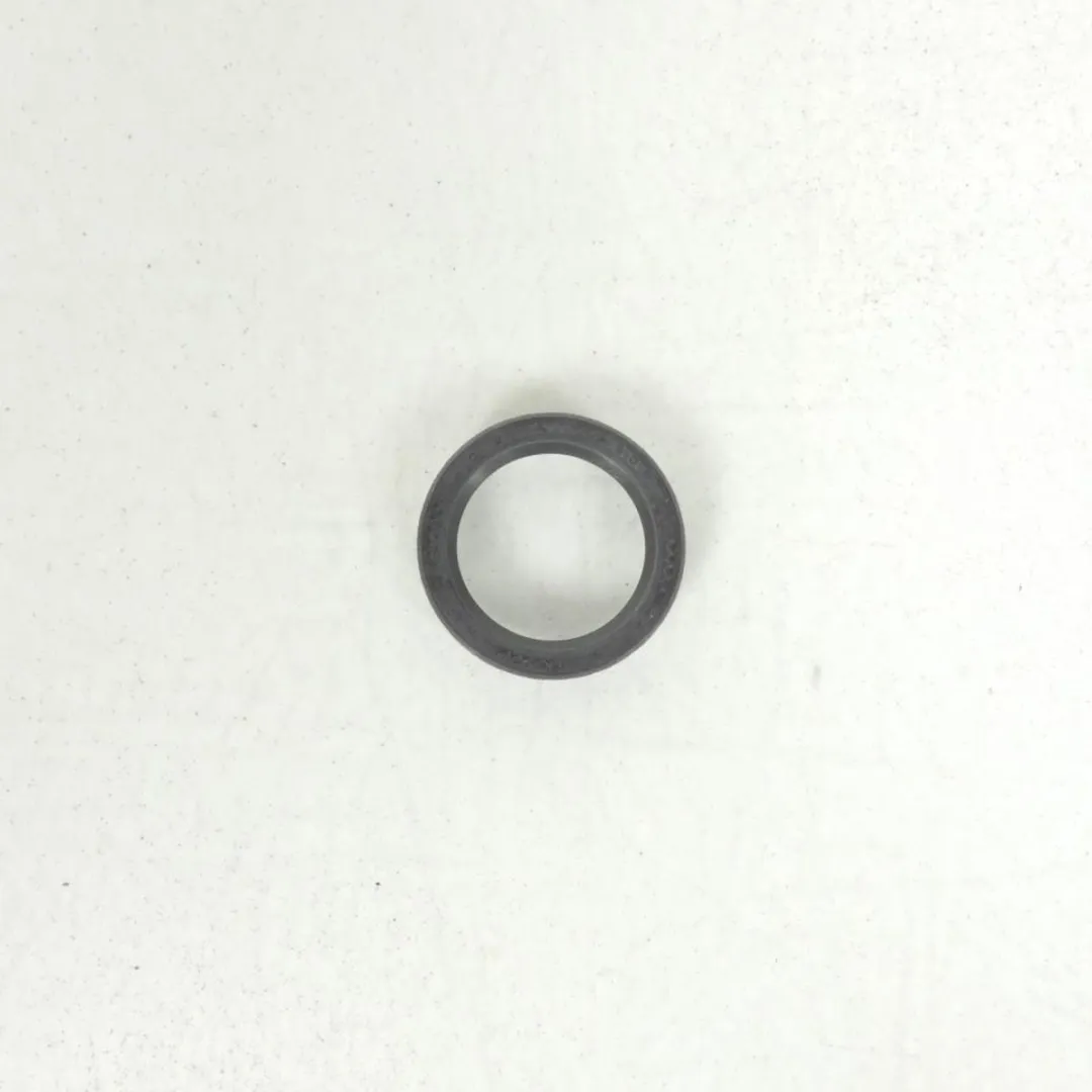 Yamaha 100 Aerox Bougie - 20x26x5 - 93104-19097