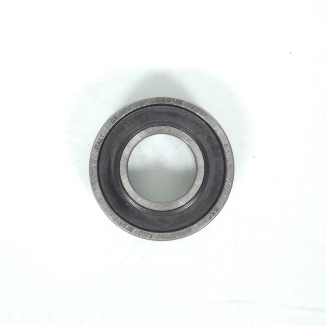 SKF Wiellager voor Kymco People 250 2007-2010