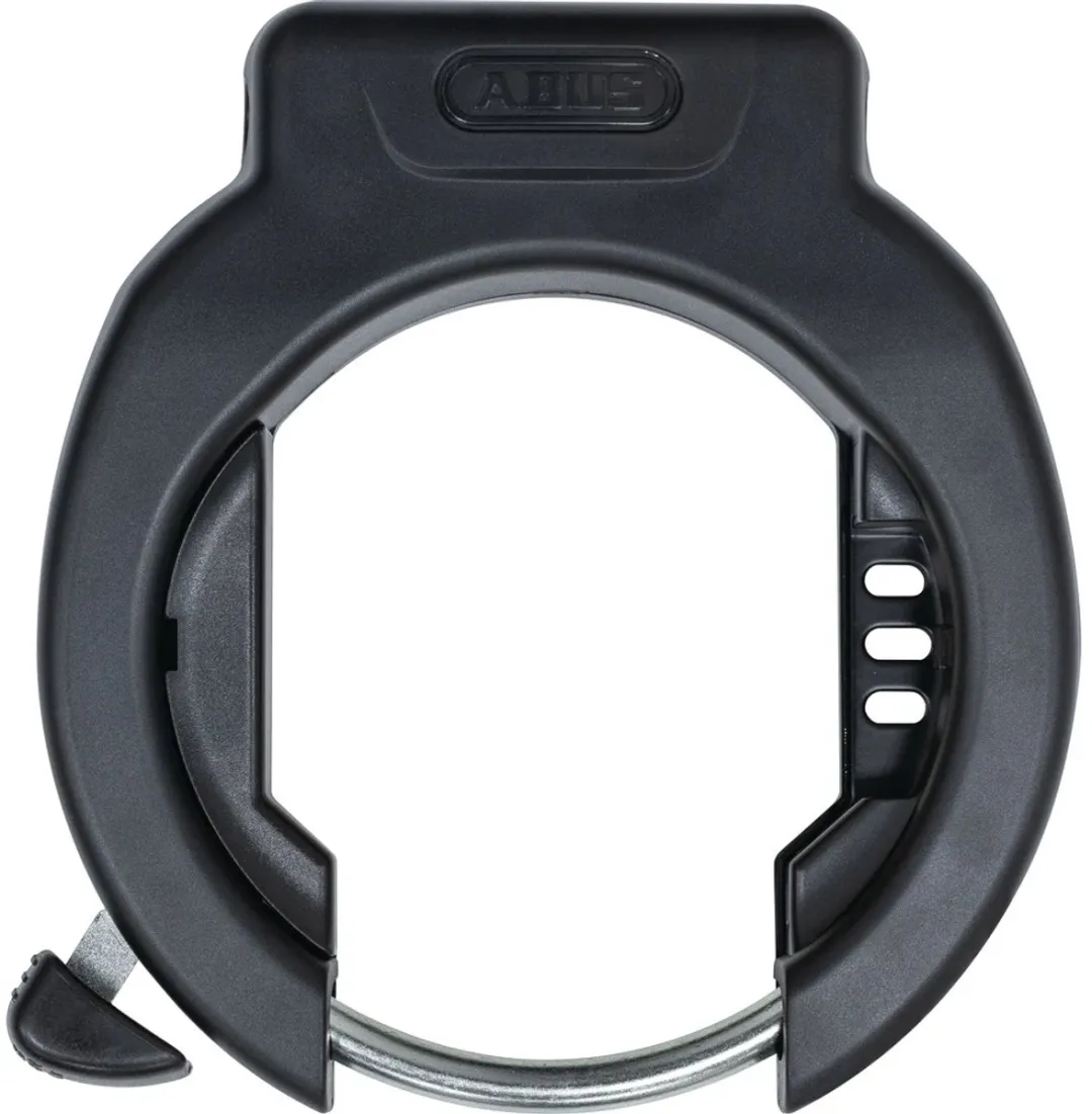 ABUS Amparo Pro 4750 SL Ringslot