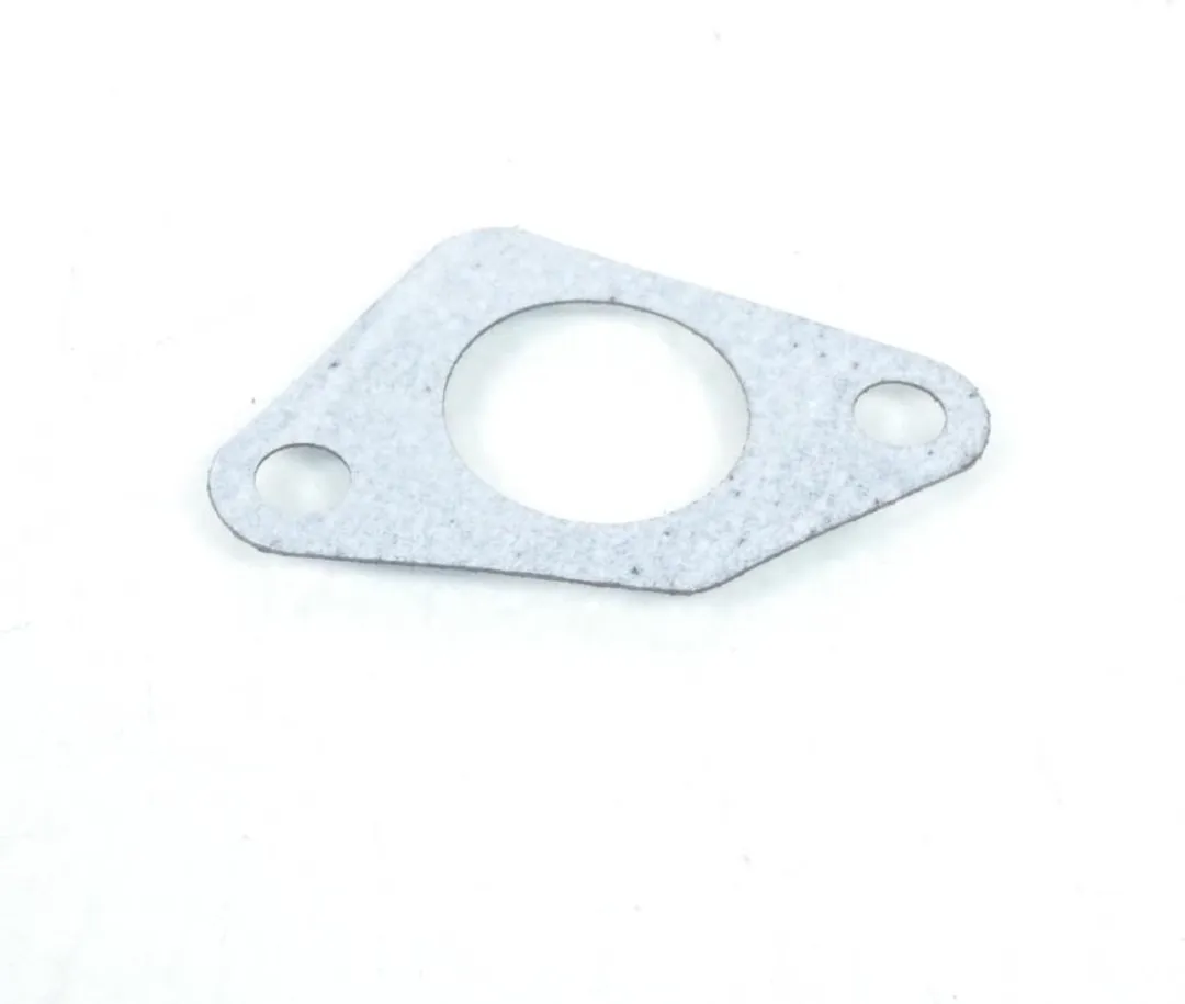 Peugeot 150 Elystar Kettingtensor - 738359