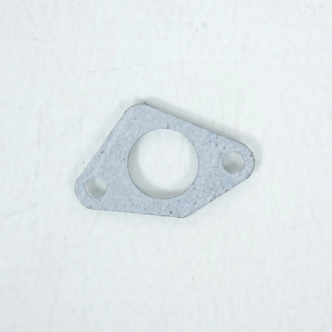 Peugeot 150 Elystar Kettingtensor