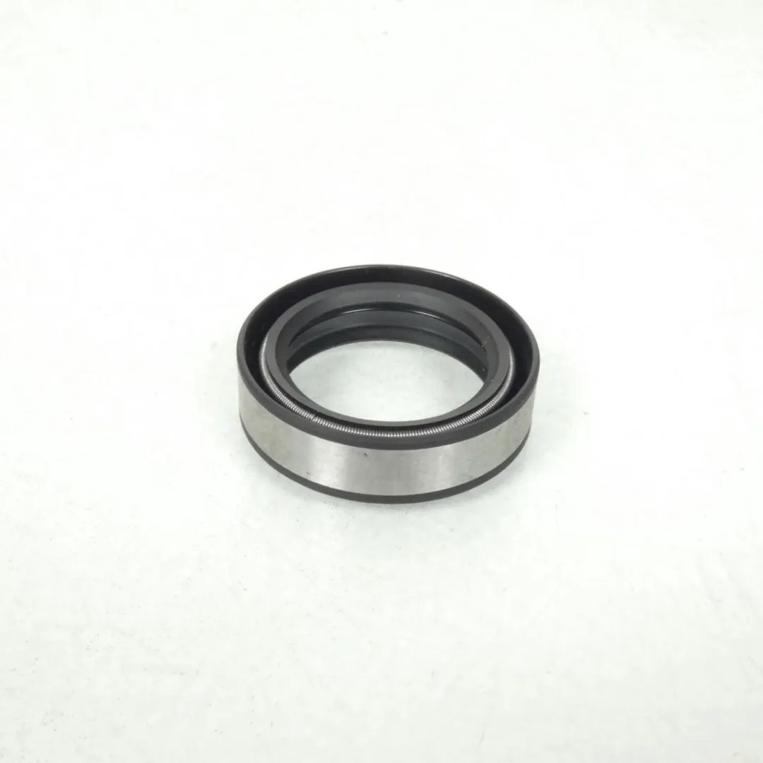 Yamaha 137-23145-01 Joint spi de fourche Scooter 50 BWS