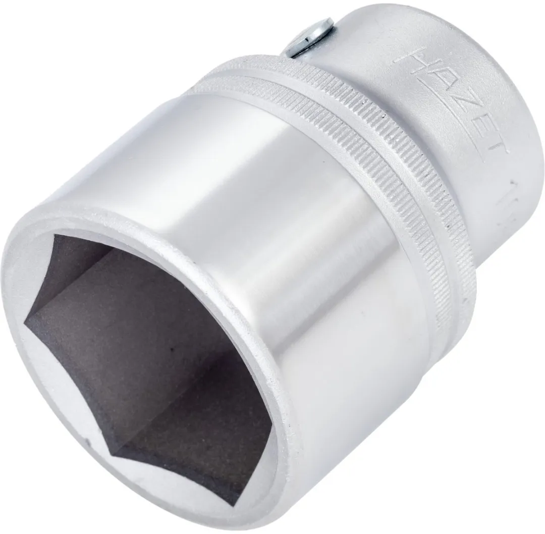 Hazet Dop zeskant 3/4" 38mm